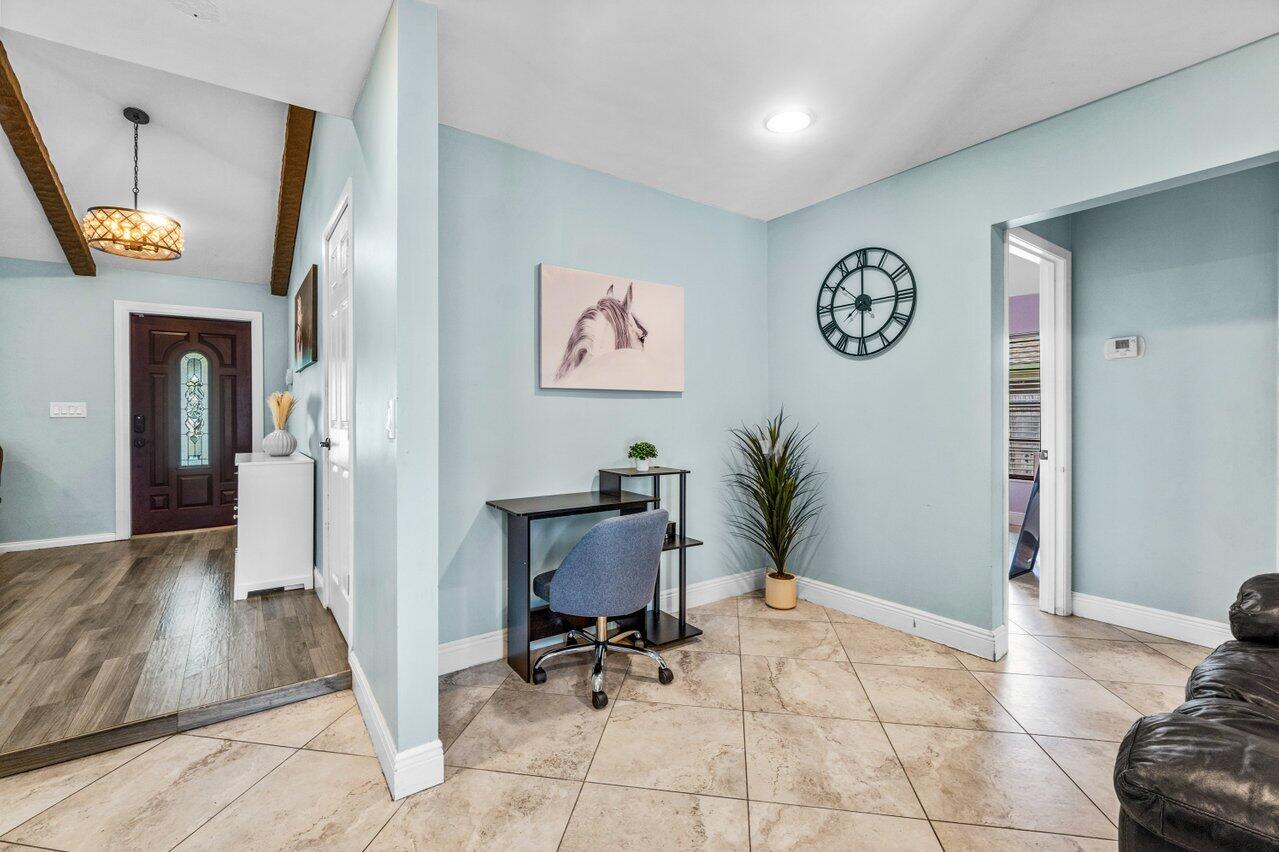 SOUTH SHORE 2 OF WELLINGTON - Residential Lease