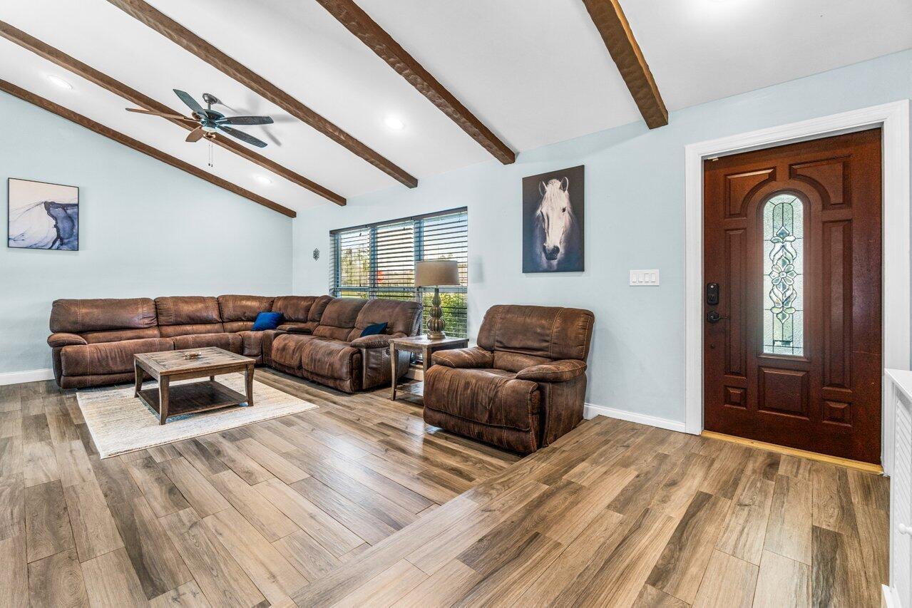 SOUTH SHORE 2 OF WELLINGTON - Residential Lease