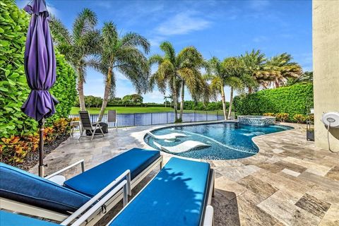 9880 S Miralago Way Parkland FL 33076