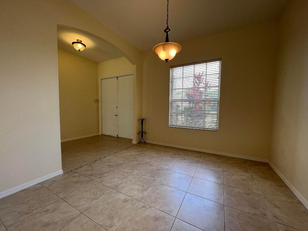 Photo of 417 SW Blue Spring Court, Port Saint Lucie, FL 34986 (MLS # R11123094)