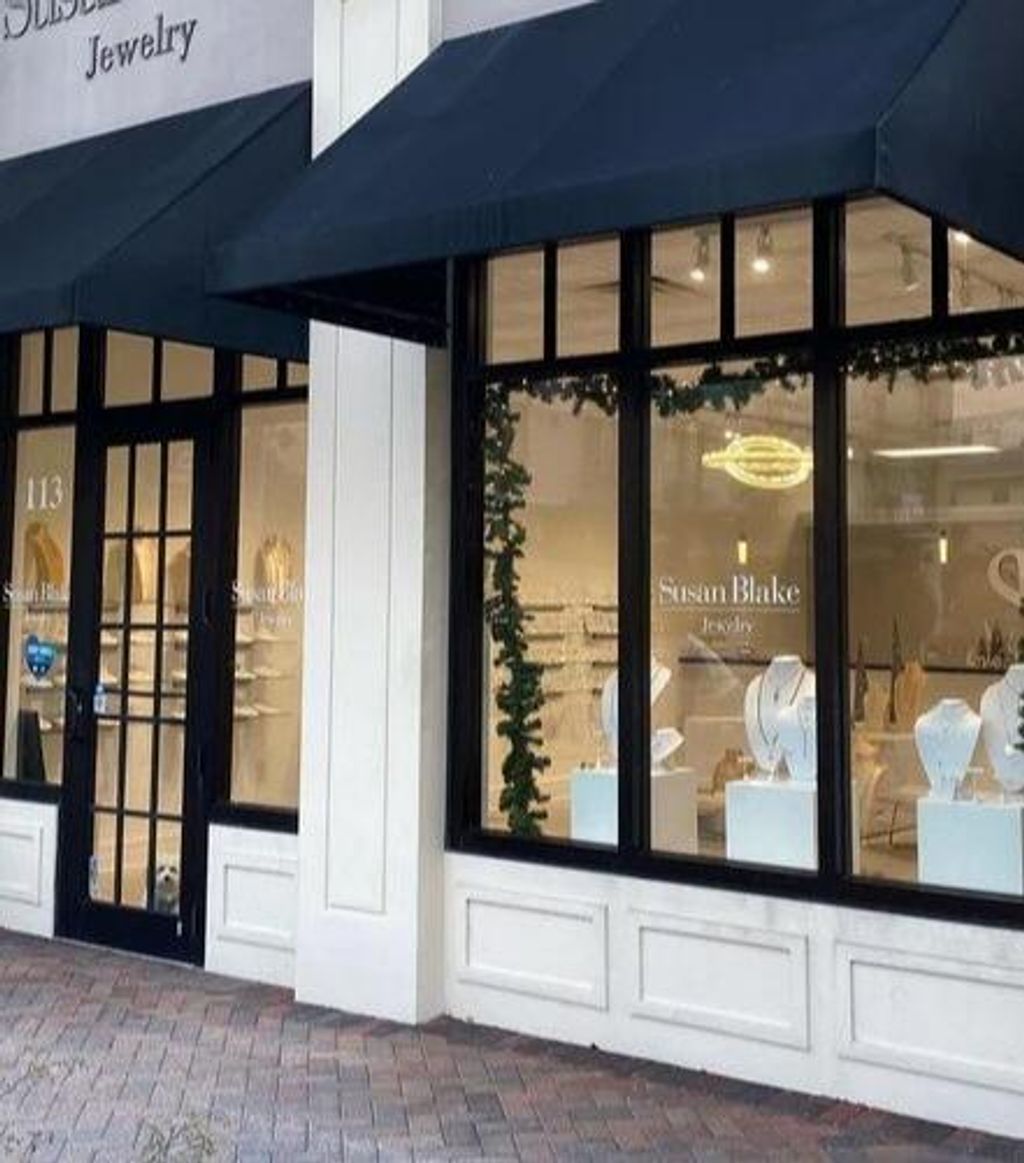 Photo of 200 NE 2nd Avenue #113, Delray Beach, FL (MLS # R11162391)