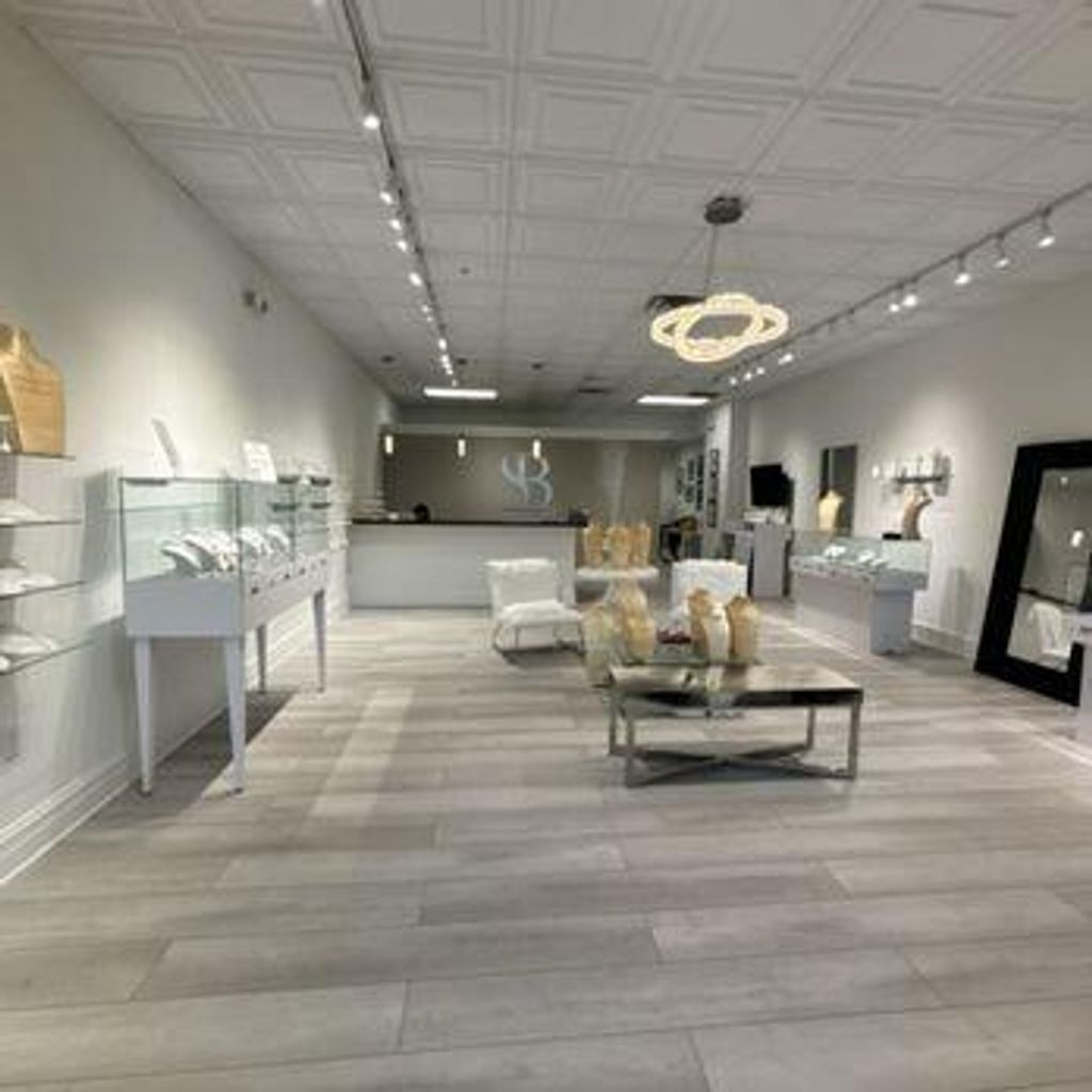 Photo of 200 NE 2nd Avenue #113, Delray Beach, FL (MLS # R11162391)