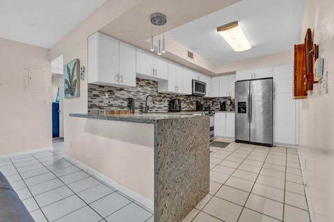 Tiny photo for 3191 Leewood Terrace #L138, Boca Raton, FL 33431 (MLS # B26036146)