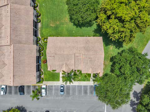 Tiny photo for 3191 Leewood Terrace #L138, Boca Raton, FL 33431 (MLS # B26036146)