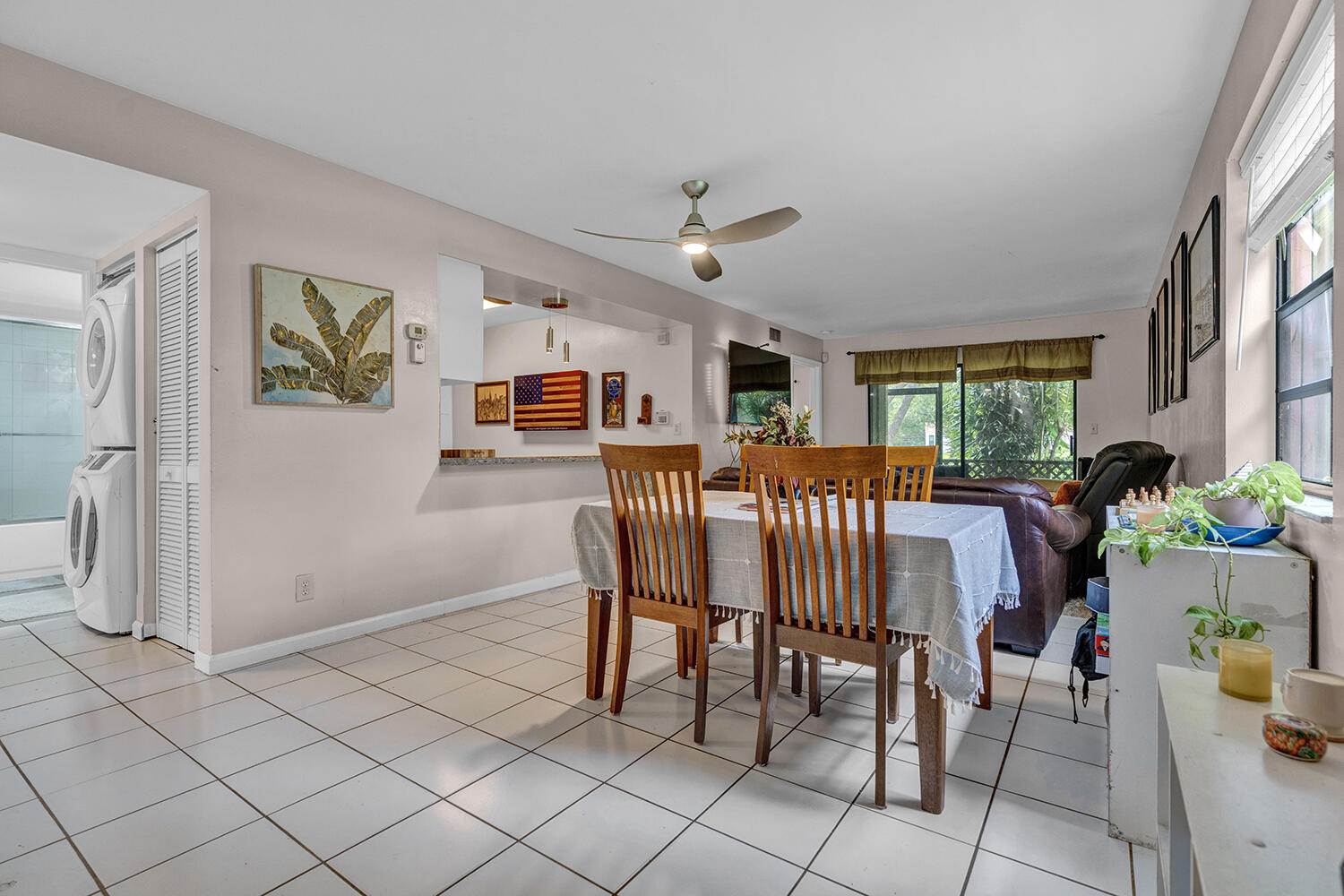 3191 Leewood Terrace L138