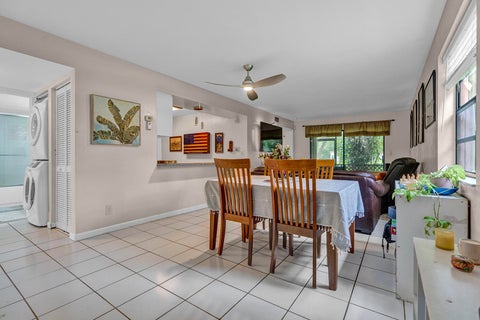 Tiny photo for 3191 Leewood Terrace #L138, Boca Raton, FL 33431 (MLS # B26036146)