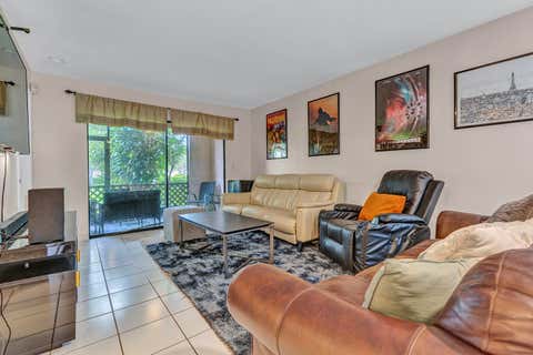 Tiny photo for 3191 Leewood Terrace #L138, Boca Raton, FL 33431 (MLS # B26036146)