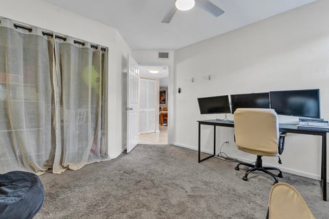 Tiny photo for 3191 Leewood Terrace #L138, Boca Raton, FL 33431 (MLS # B26036146)