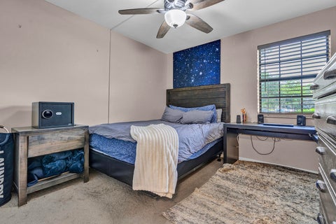 Tiny photo for 3191 Leewood Terrace #L138, Boca Raton, FL 33431 (MLS # B26036146)