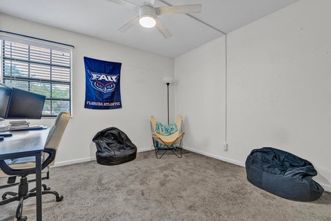 Tiny photo for 3191 Leewood Terrace #L138, Boca Raton, FL 33431 (MLS # B26036146)