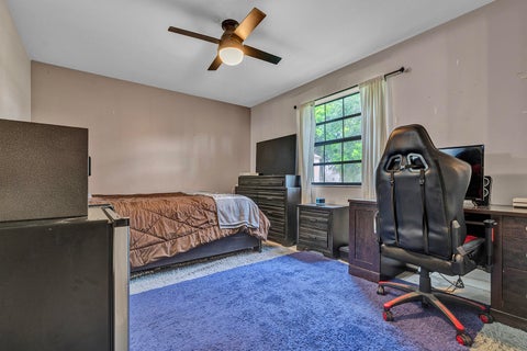 Tiny photo for 3191 Leewood Terrace #L138, Boca Raton, FL 33431 (MLS # B26036146)