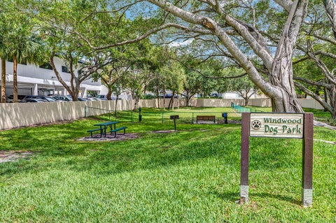 Tiny photo for 3191 Leewood Terrace #L138, Boca Raton, FL 33431 (MLS # B26036146)