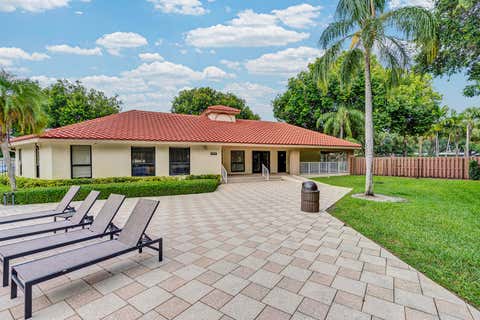 Tiny photo for 3191 Leewood Terrace #L138, Boca Raton, FL 33431 (MLS # B26036146)