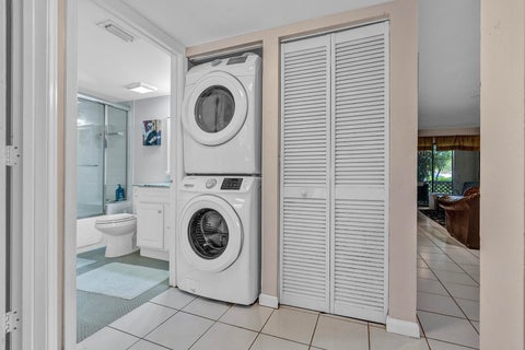 Tiny photo for 3191 Leewood Terrace #L138, Boca Raton, FL 33431 (MLS # B26036146)