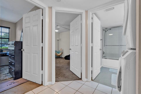Tiny photo for 3191 Leewood Terrace #L138, Boca Raton, FL 33431 (MLS # B26036146)
