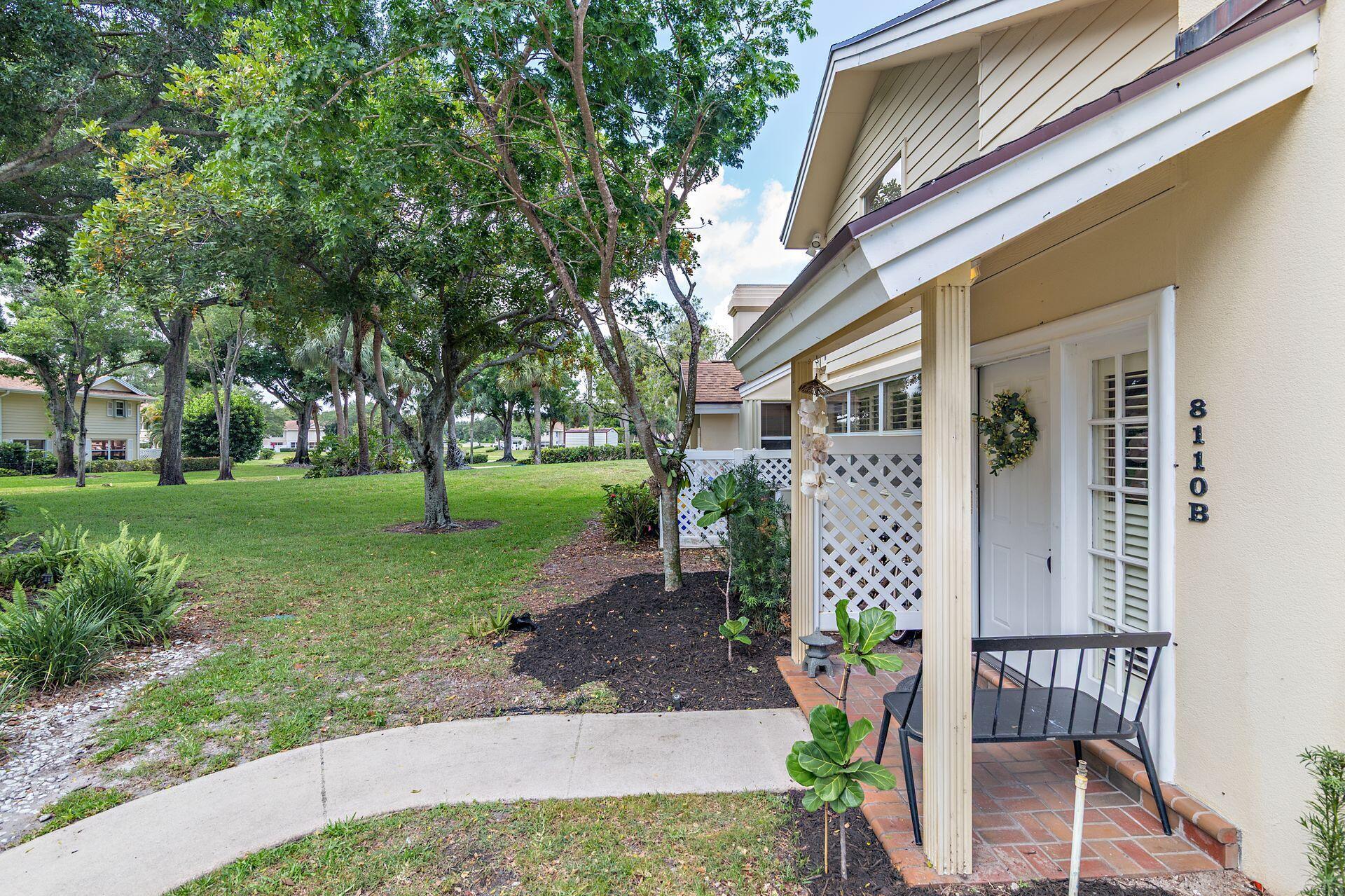 8110 Oakton Court 10b