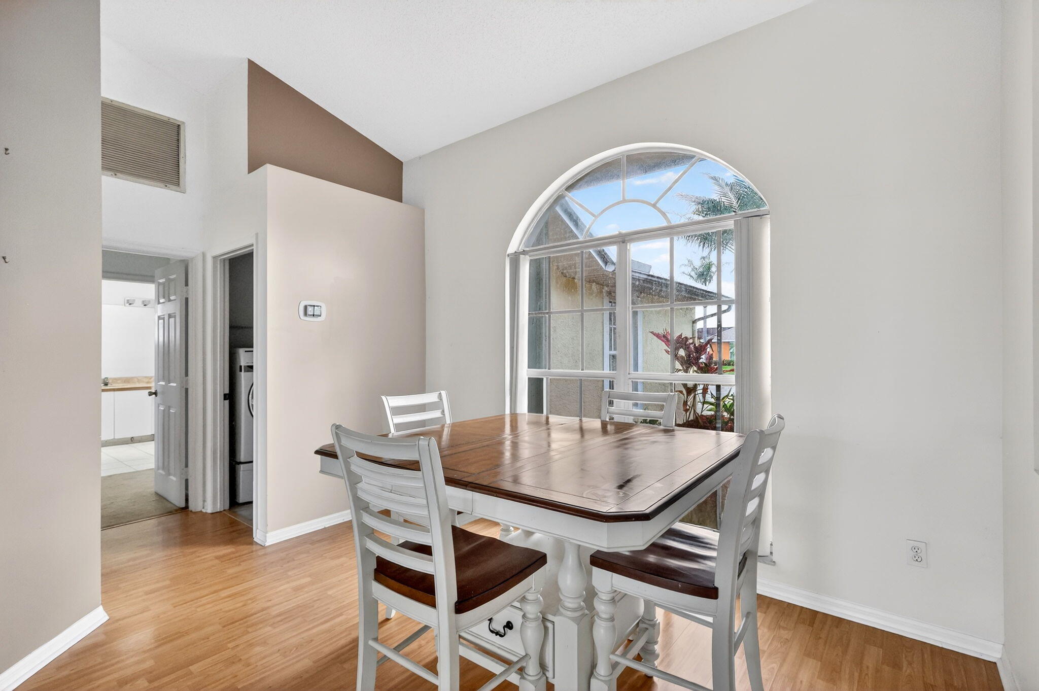 PORT ST LUCIE SECTION 5 - Residential