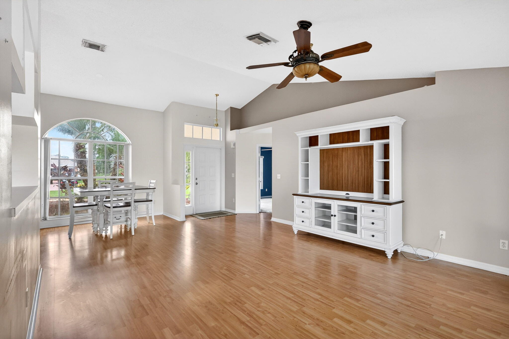 PORT ST LUCIE SECTION 5 - Residential