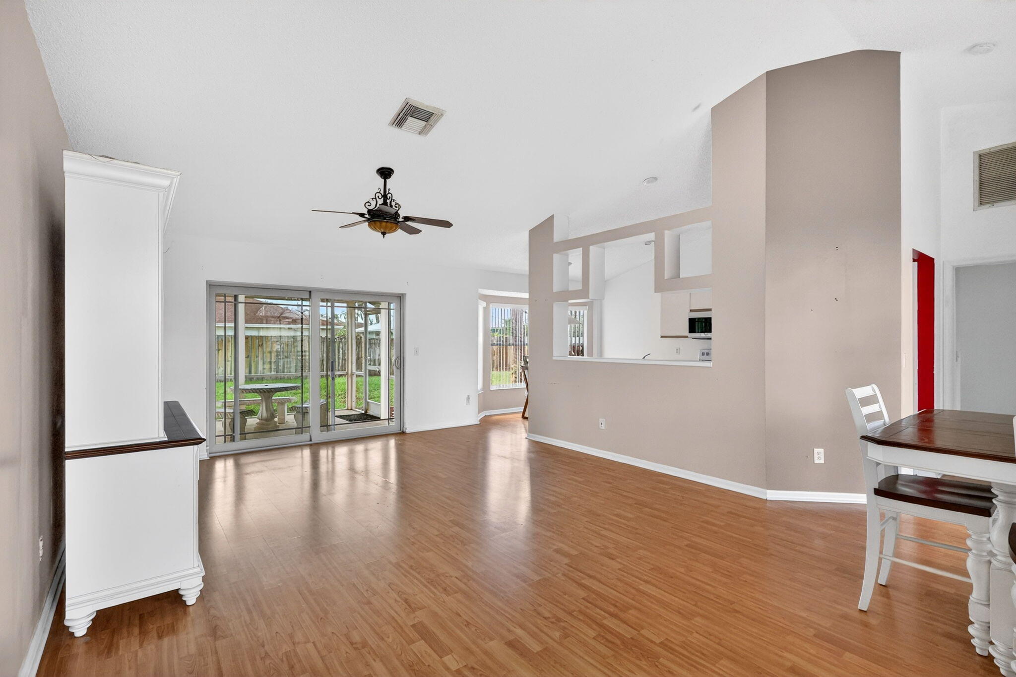 PORT ST LUCIE SECTION 5 - Residential