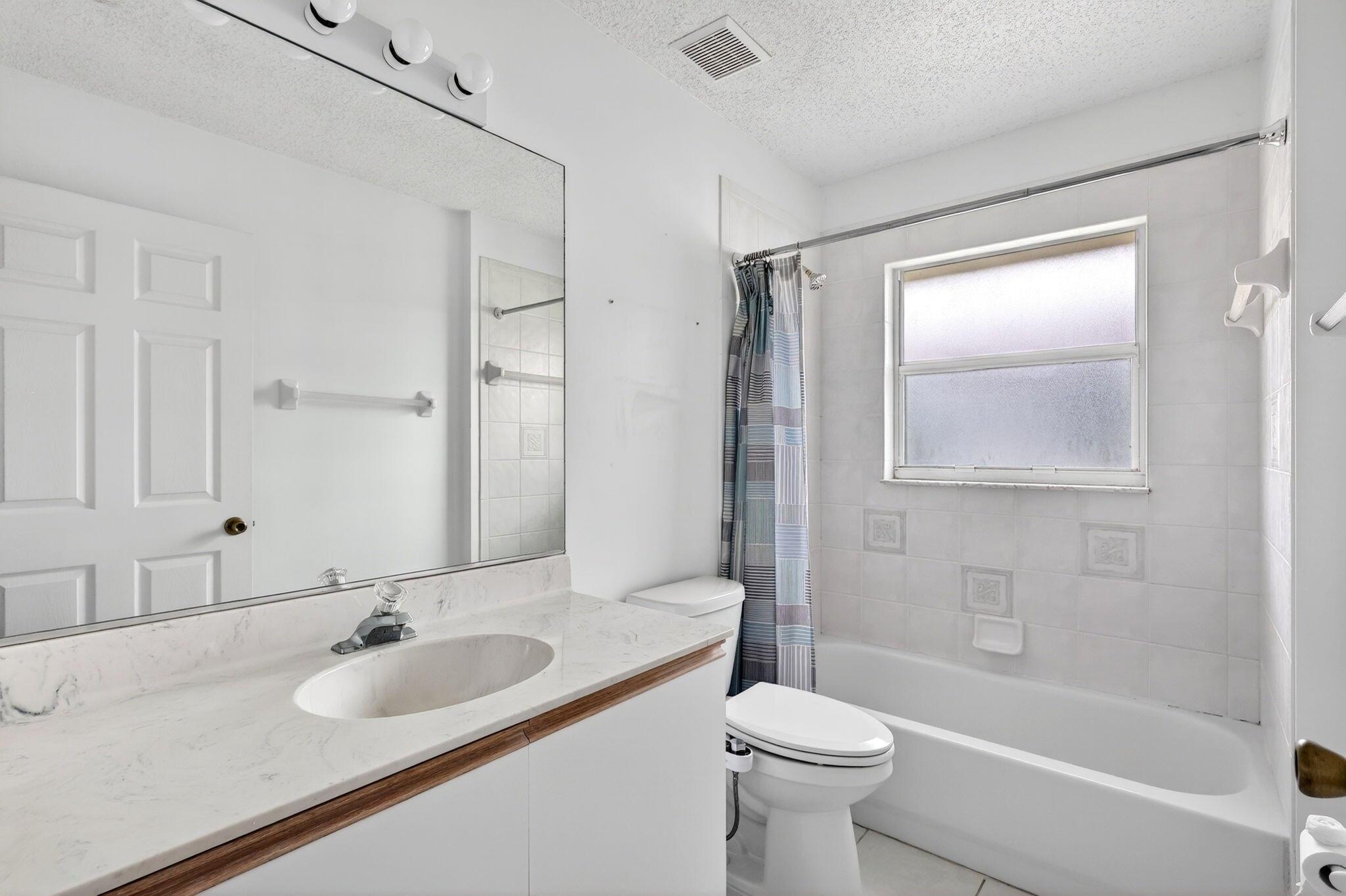 PORT ST LUCIE SECTION 5 - Residential