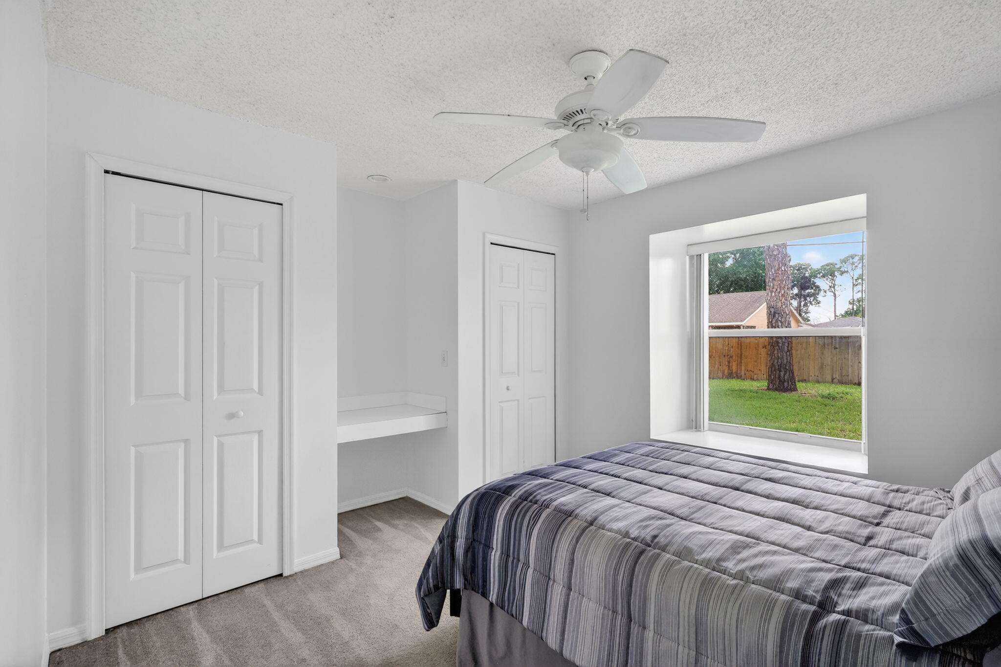 PORT ST LUCIE SECTION 5 - Residential