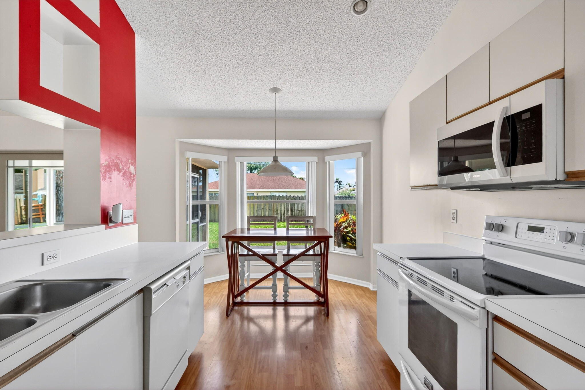 PORT ST LUCIE SECTION 5 - Residential