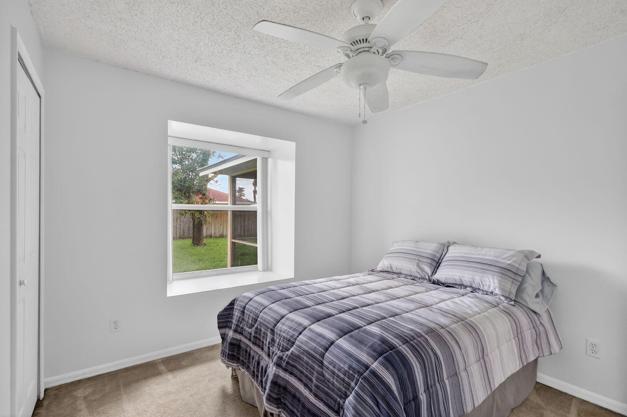 PORT ST LUCIE SECTION 5 - Residential