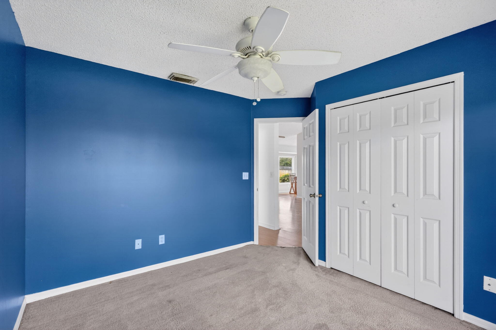 PORT ST LUCIE SECTION 5 - Residential