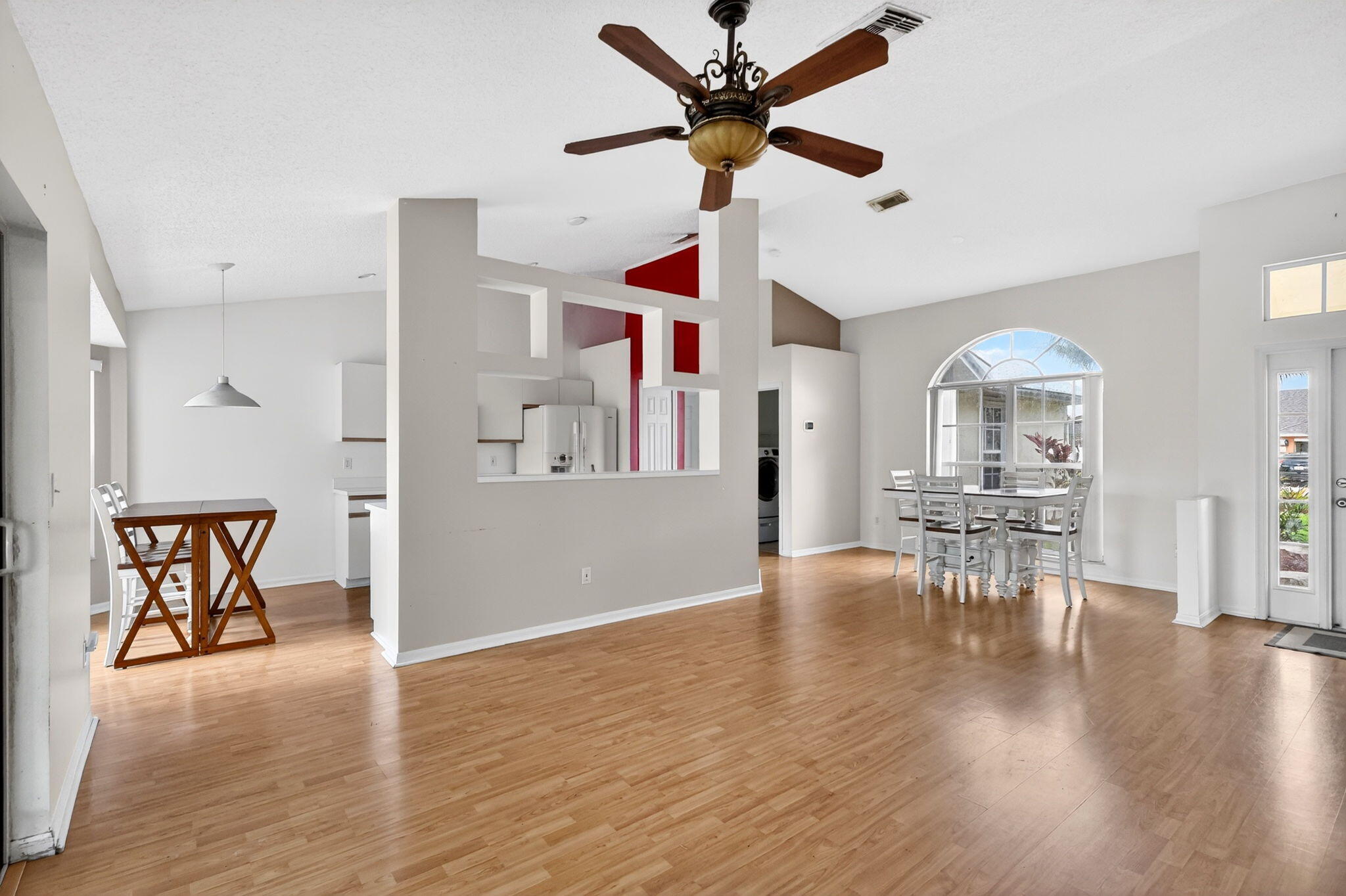 PORT ST LUCIE SECTION 5 - Residential