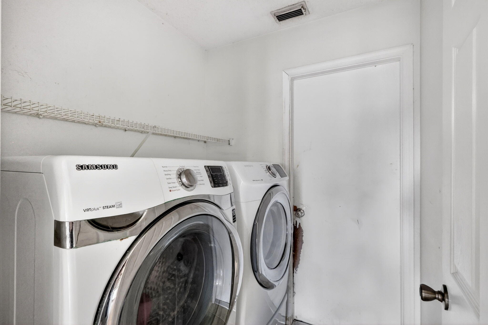 PORT ST LUCIE SECTION 5 - Residential