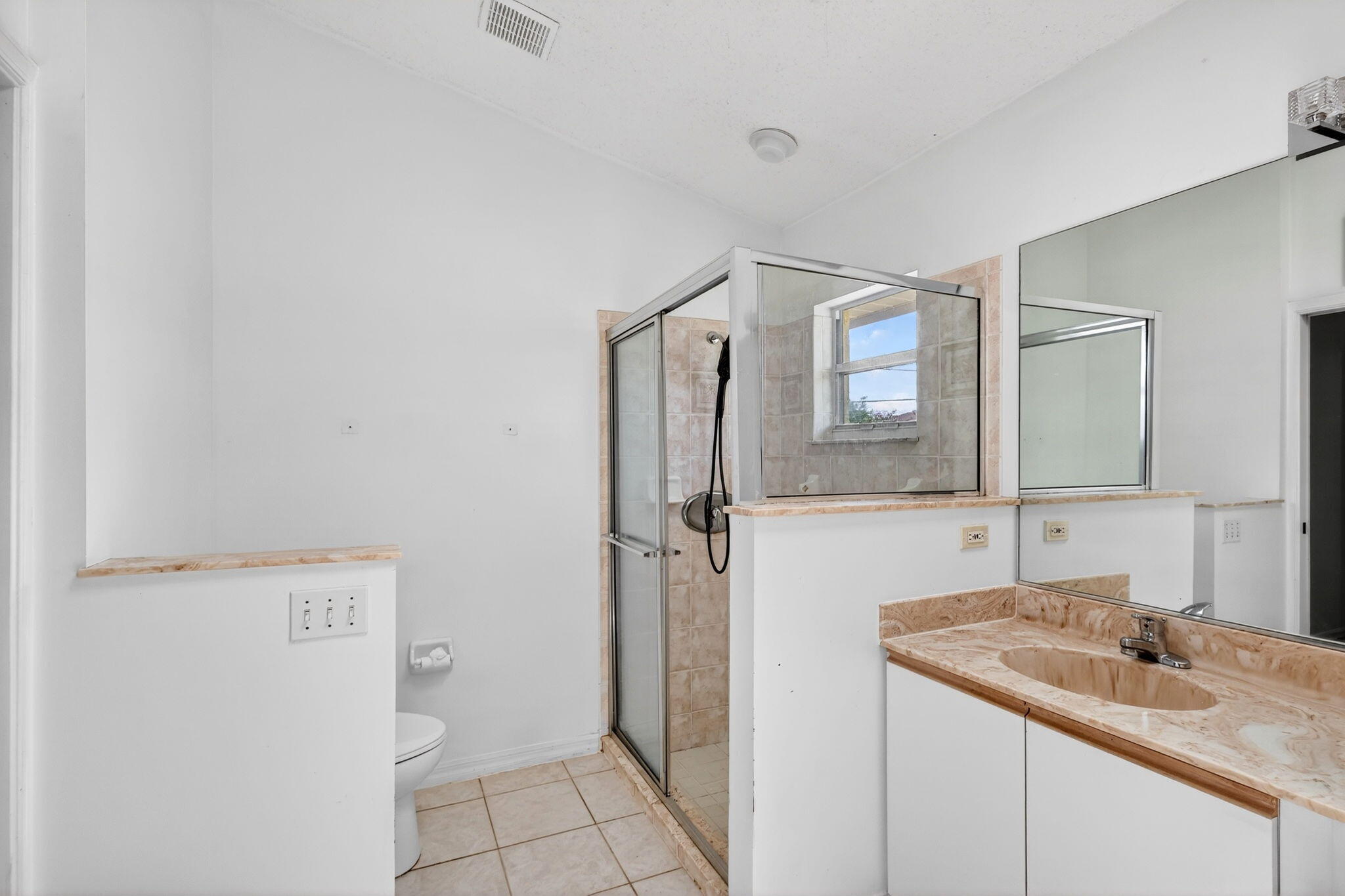 PORT ST LUCIE SECTION 5 - Residential