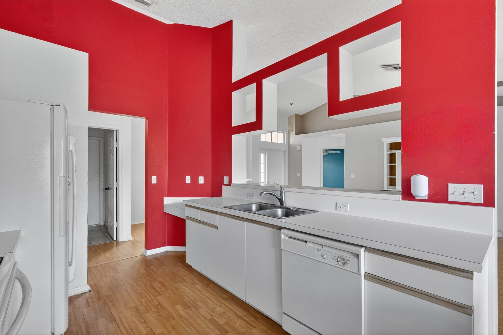 PORT ST LUCIE SECTION 5 - Residential