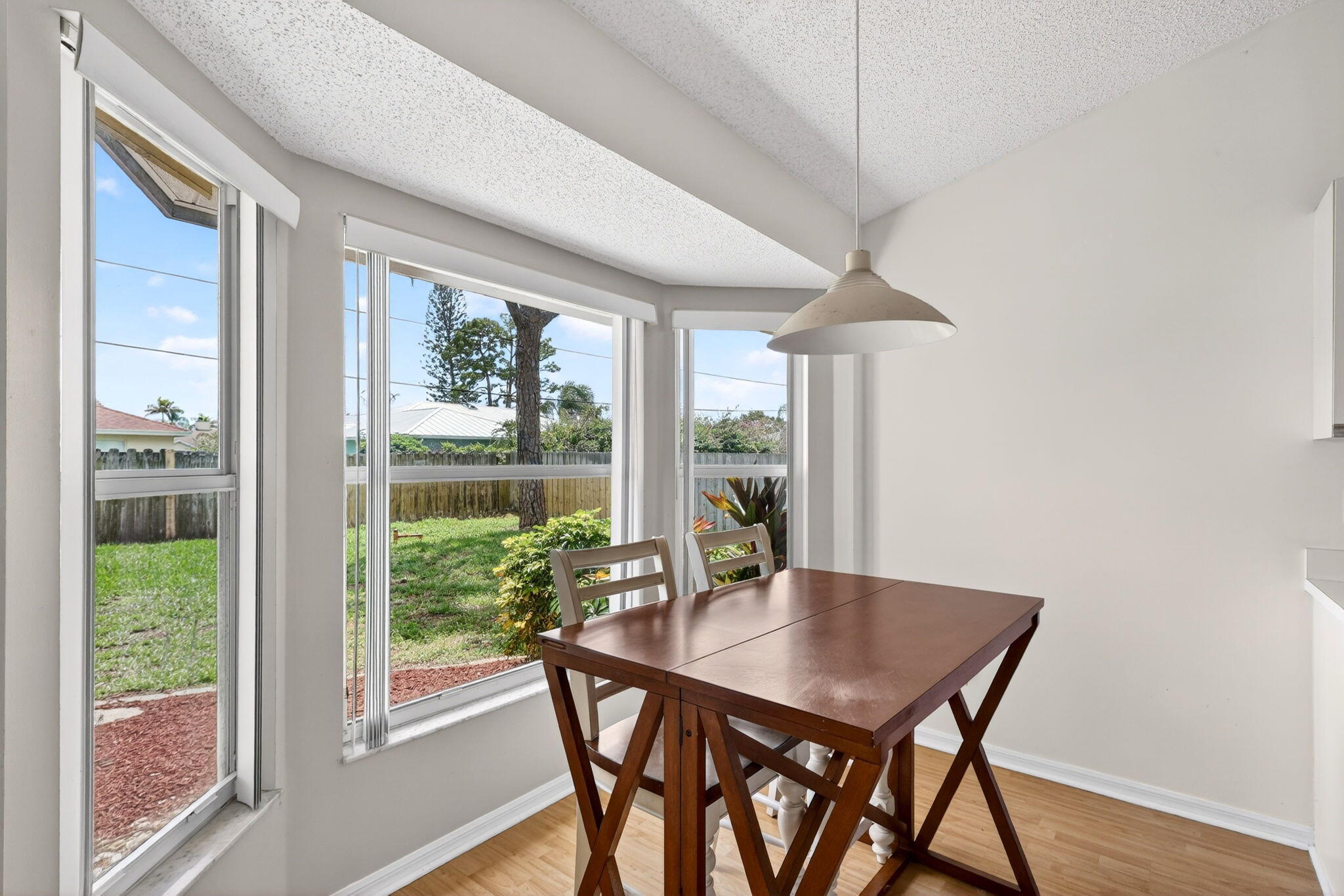 PORT ST LUCIE SECTION 5 - Residential