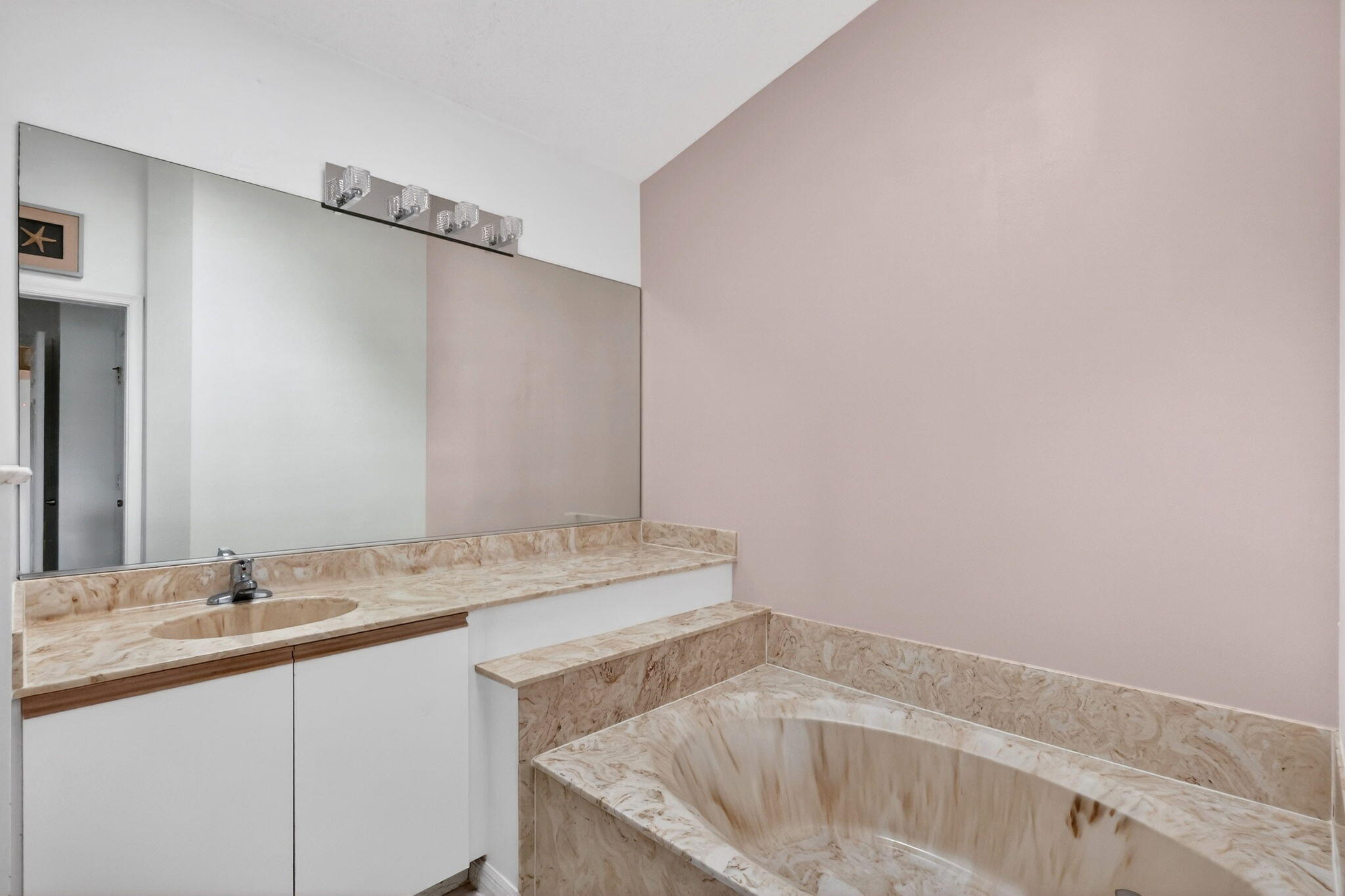 PORT ST LUCIE SECTION 5 - Residential