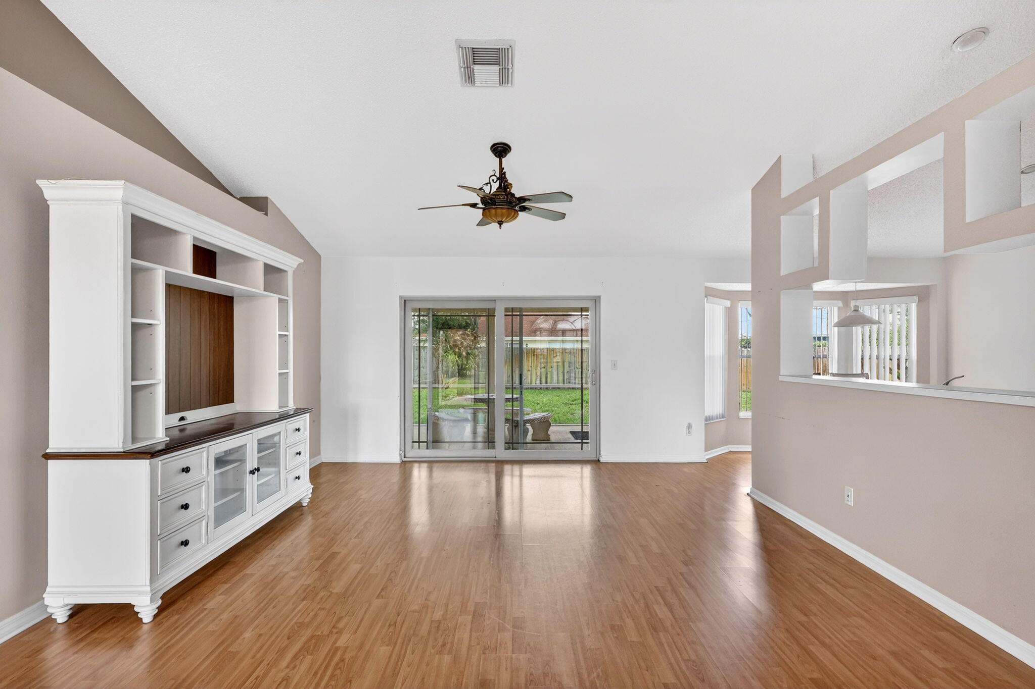 PORT ST LUCIE SECTION 5 - Residential