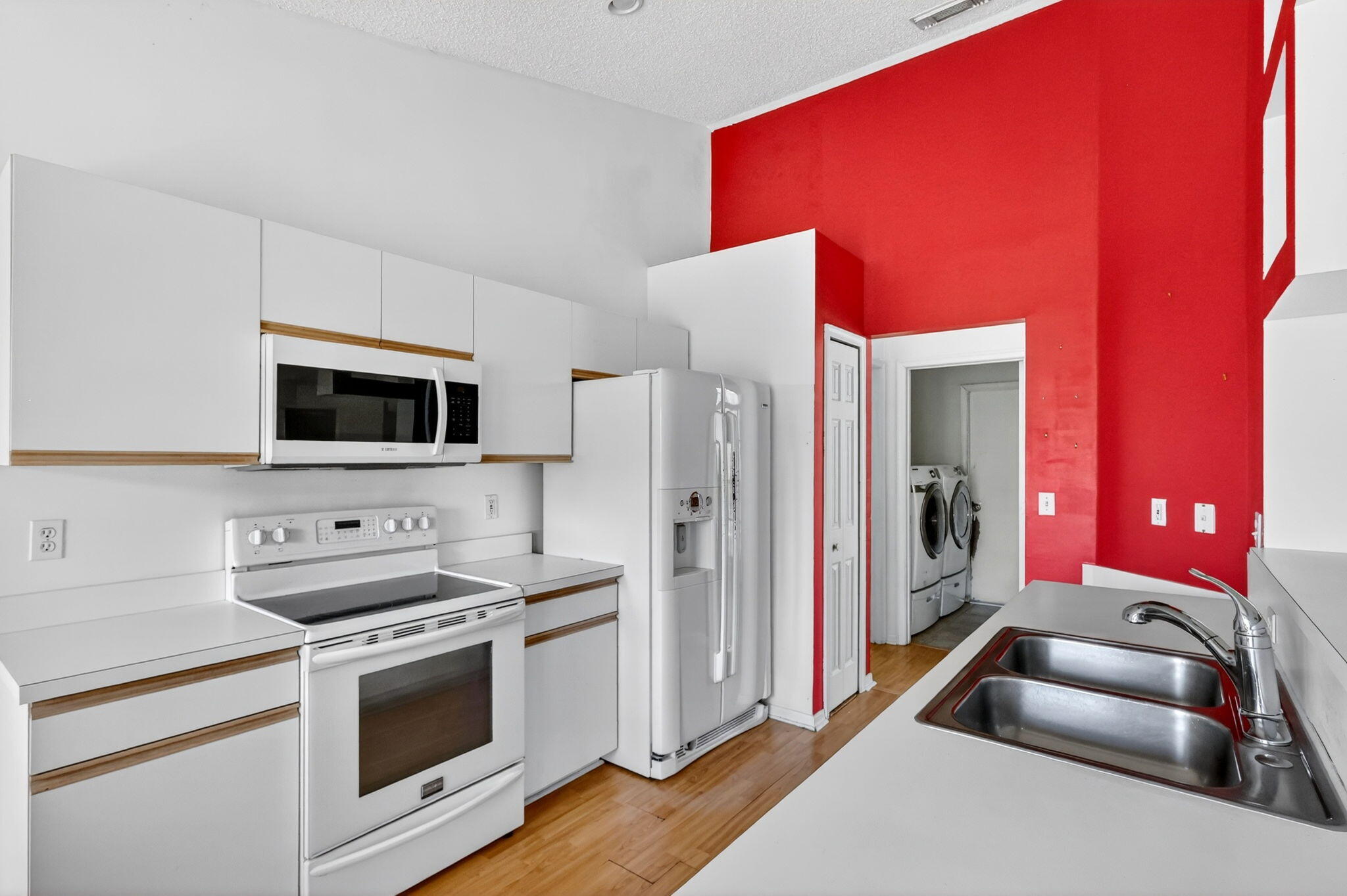 PORT ST LUCIE SECTION 5 - Residential