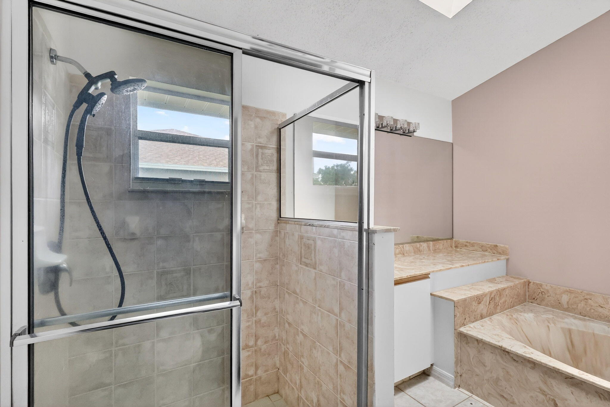 PORT ST LUCIE SECTION 5 - Residential