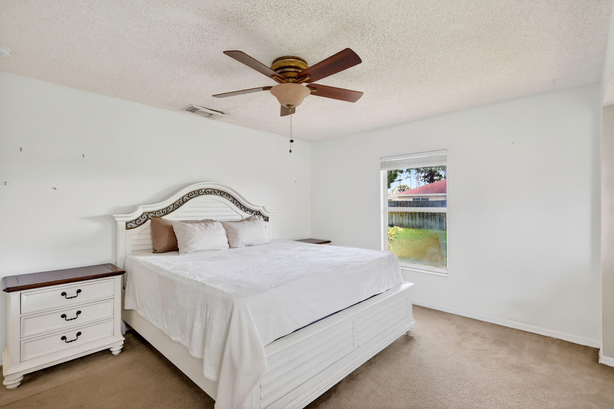 PORT ST LUCIE SECTION 5 - Residential