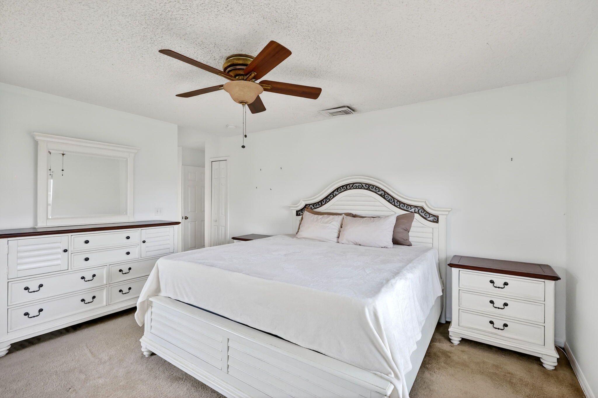 PORT ST LUCIE SECTION 5 - Residential