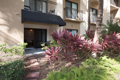 4903 Midtown Lane 3102 Palm Beach Gardens FL 33418