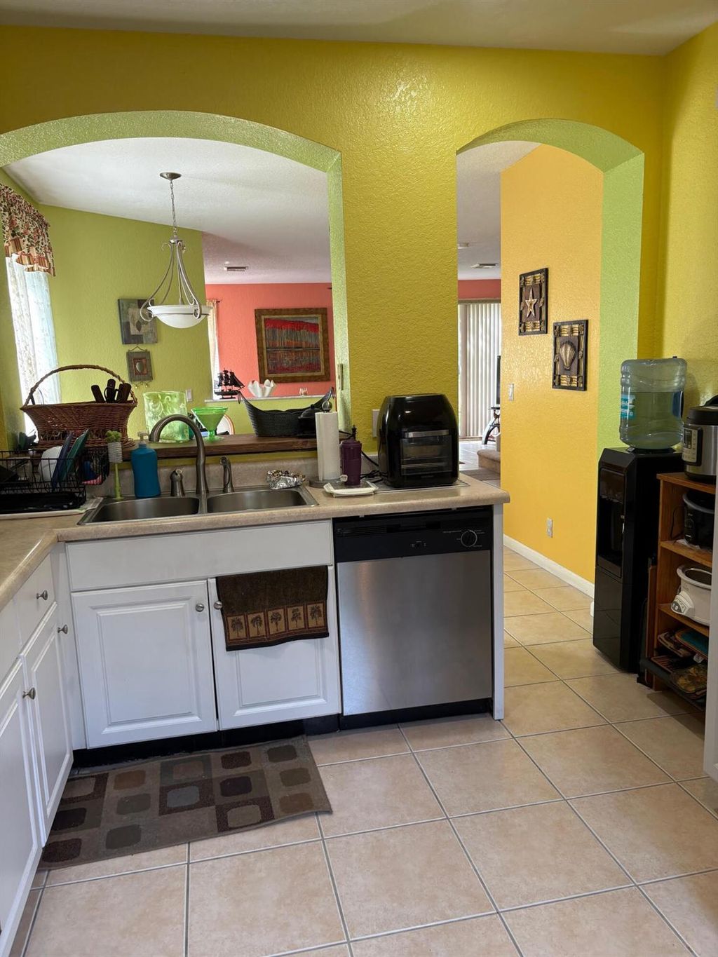 Photo of 3101 N Evergreen Circle N, Boynton Beach, FL 33426 (MLS # R11083639)