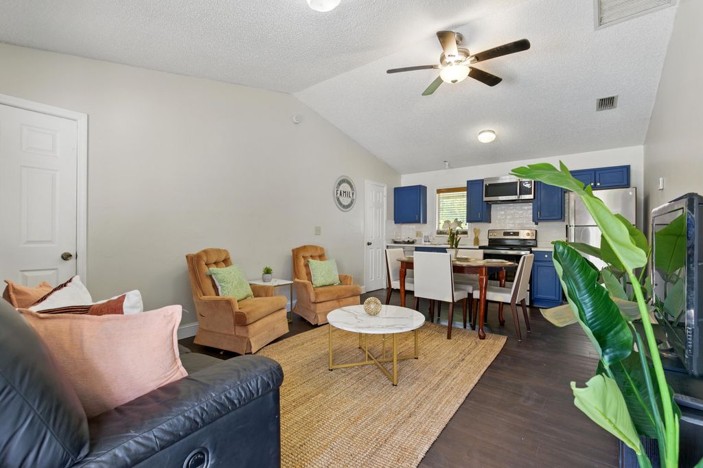 Photo of 16319 E Burns Drive, The Acreage, FL 33470 (MLS # R11118523)