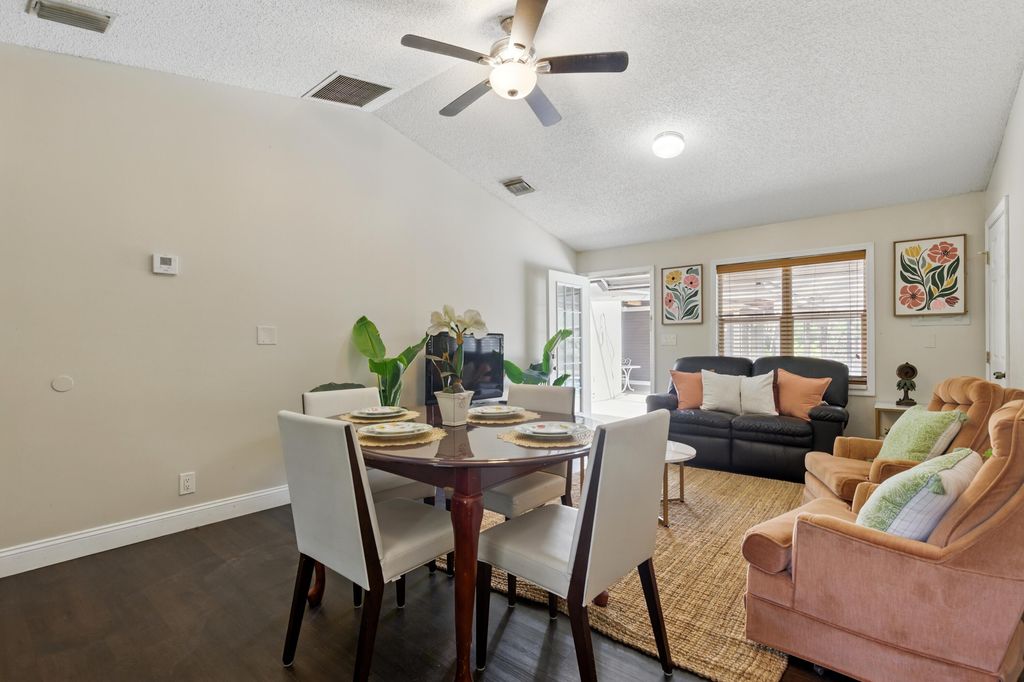 Photo of 16319 E Burns Drive, The Acreage, FL 33470 (MLS # R11118523)