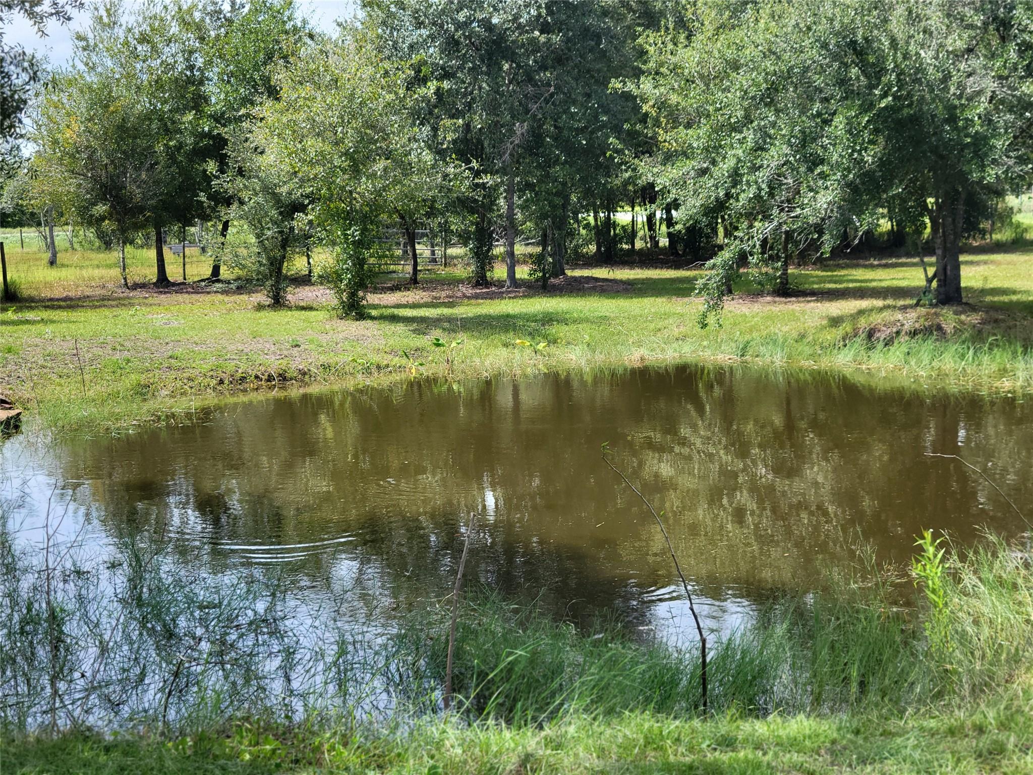 20730 NW 270th Street