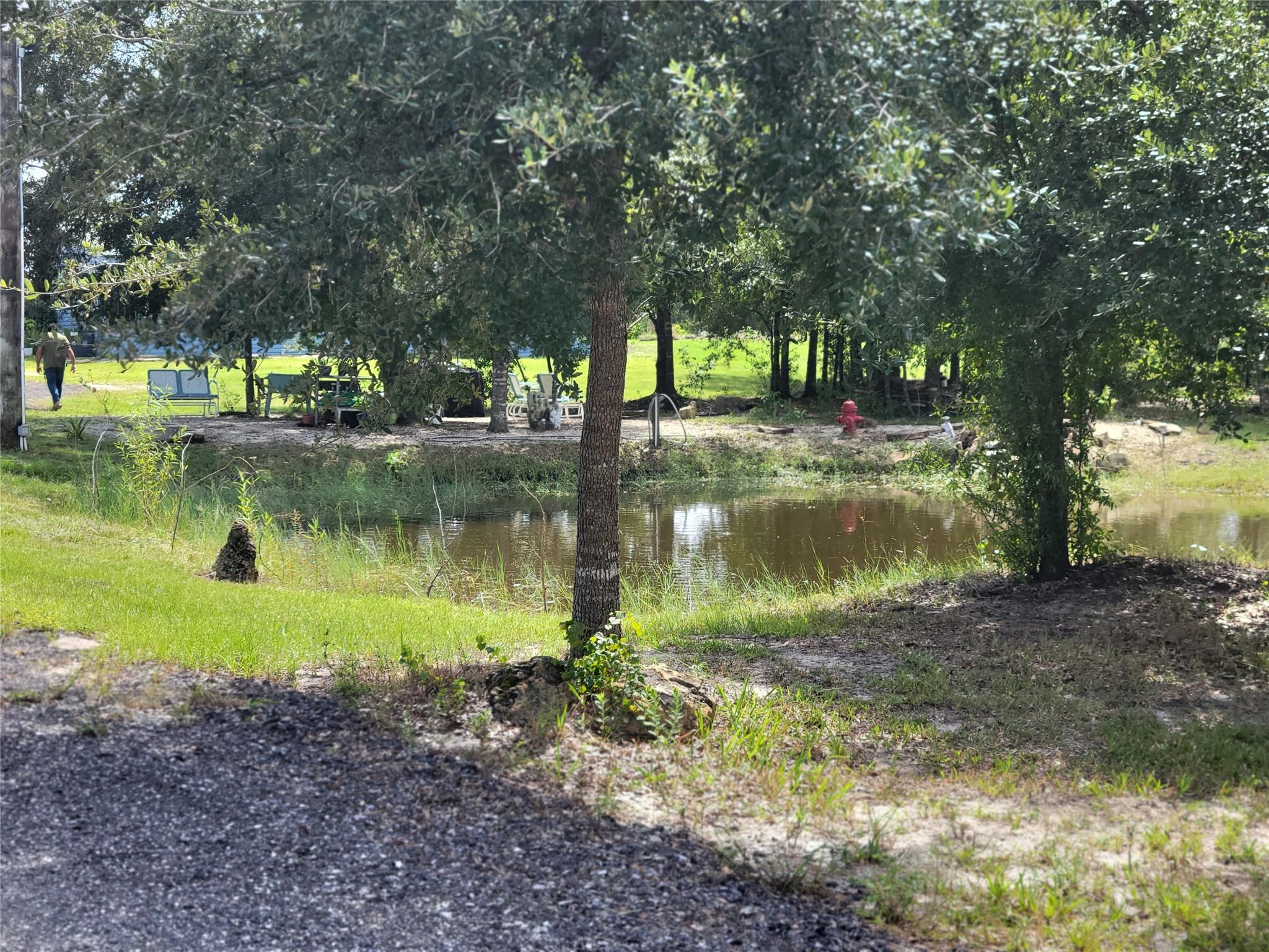 20730 NW 270th Street