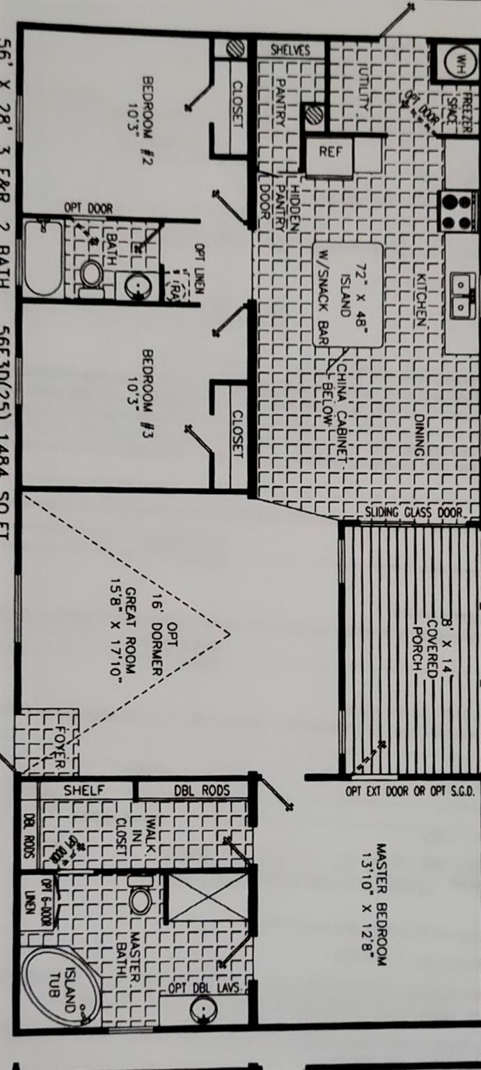 20730 NW 270th Street