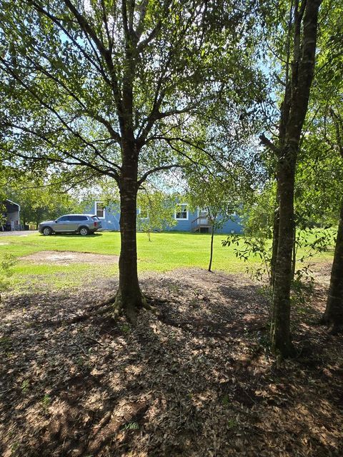 20730 NW 270th Street Okeechobee FL 34972