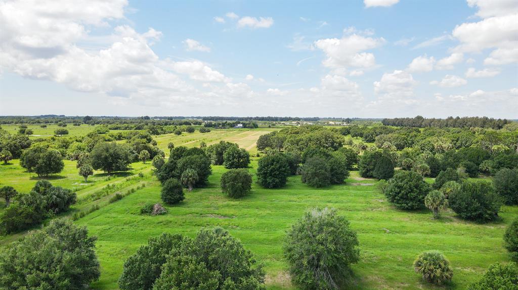 Serenity lives here. Lush 30 acres loaded with mature live oaks. Bring your horses/livestock, and toys. Find serenity yet convenience. Build your dream home or homes on this property. Currently zoned for up to 6 homes, with a possible guest houses.15 minutes from dining and shopping, yet very peaceful and quiet. Completely walkable and drivable. Gated and fenced, contact agent for access.