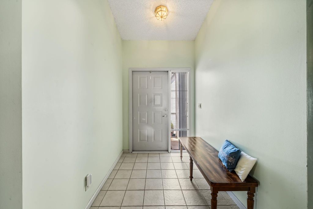 Photo of 5197 Rosen Boulevard, Boynton Beach, FL 33472 (MLS # B26006605)
