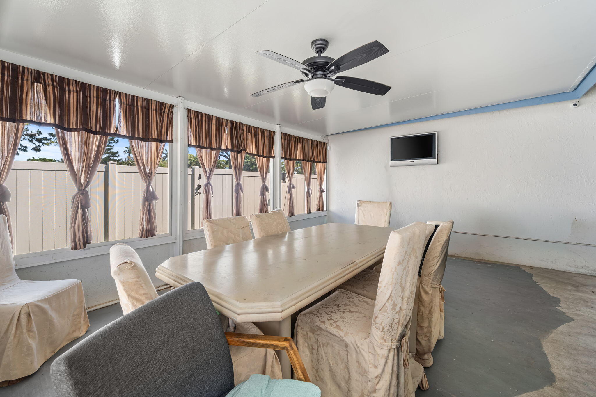 RAINBOW LAKES 2 - Residential